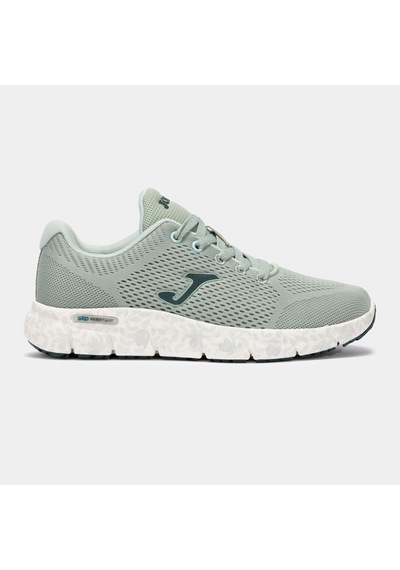 Joma Czenlw2515 Zen Kadın Günlük Spor Ayakkabı Yeşil