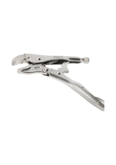 Wp231058 180mm Cr-v Profesyonel Ayarlı Pense Standart