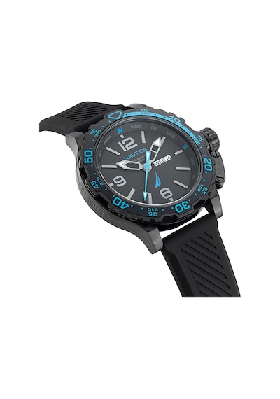 Nautica Napglf116 Erkek Kol Saati