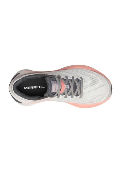 Merrell Morphlite Kadın Ayakkabı Gri
