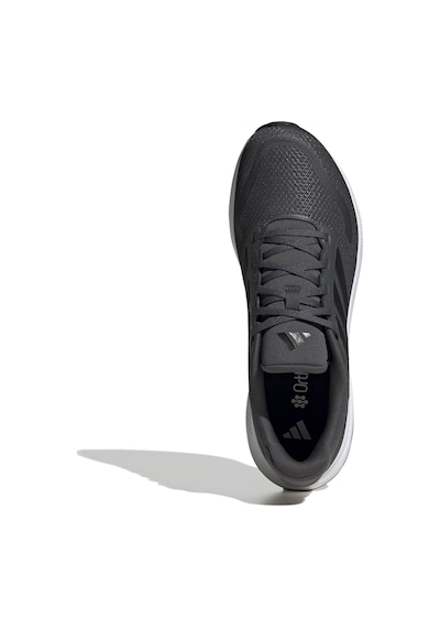 Adidas Runfalcon 5 Erkek Spor Ayakkabı Ie8819 Ie8819 Gri