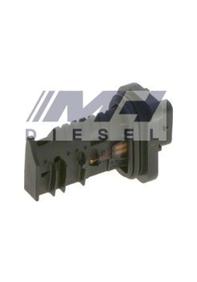 Bosch 0281006092 Hava Debimetresi Bmw 1 Serisi, 3 Serisi, 5 Serisi, X3, Mını