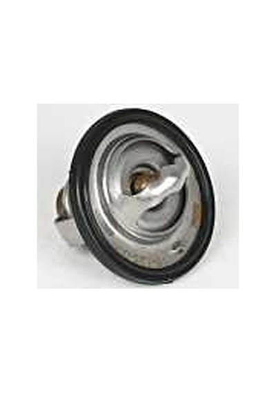 Termostat 88 C Aveo Swıft Balenot B12d1 F14d3 98-