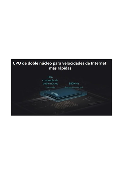 Xıaomı Router Ac1200 Dvb4330gl