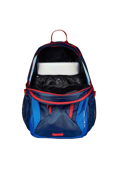 Jansport Agave Sırt Çantası Ek0a5bnrn541 Lacivert