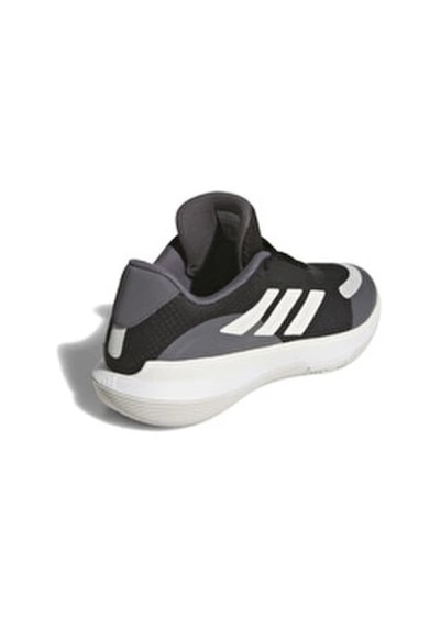 Adidas Jı4524 Basketball Legends Low Ayakkabı Çok Renkli