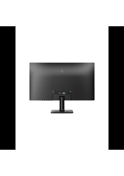 Phılıps 24e2n1110/01 23,8" 1ms, 120hz, Full Hd, Hdmı, D-sub, Ips Panel Monitör