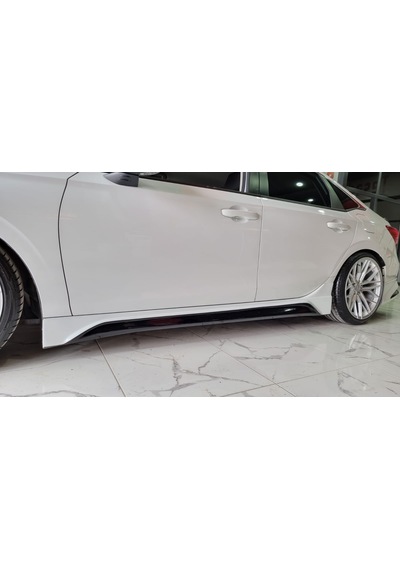 fe1 body kit