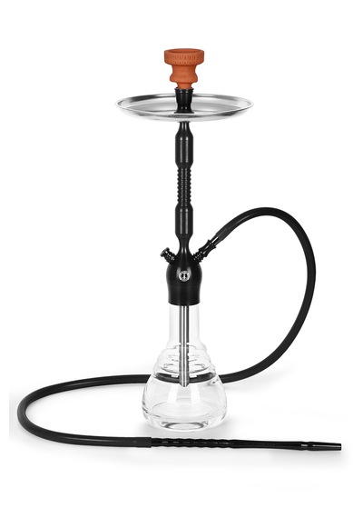 Babil Model 11 Orjinal Nargile Takımı