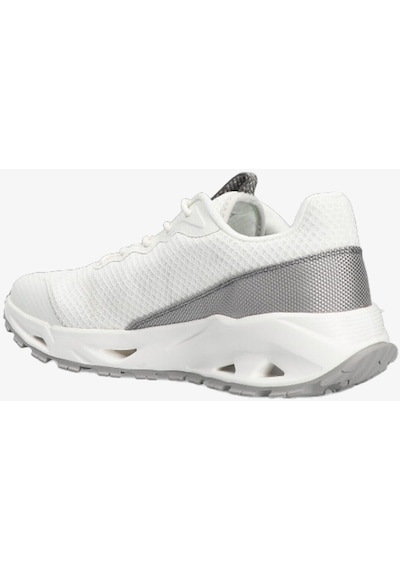 Jack Wolfskin Prelıght Vent Low M Erkek Beyaz Outdoor Ayakkabı 4064361-6291 Beyaz