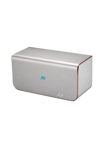 ND-MD03 Plus AirJet