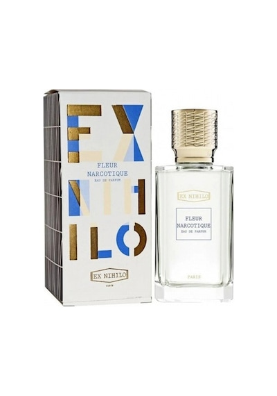 Ex Nihilo Fleur Narcotique 100 Ml Edp Unisex Parfüm Fresh