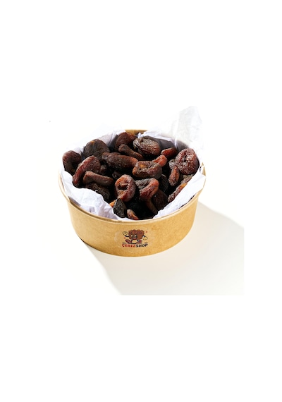 Malatya Gün Kurusu Kayısı 500  G