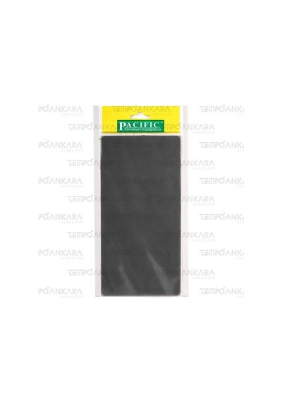 Pacific Gri Yapışkanlı Eva 120mm X 240mm
