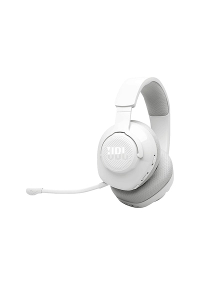 Jbl Quantum 360 Gaming Bluetooth 5.2 Kulak Üstü Kulaklık