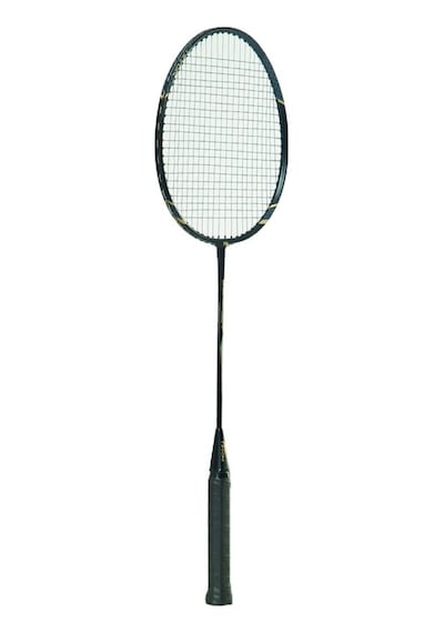 Tryon Badminton Raketi Br-500