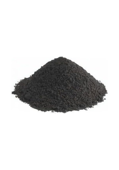 5 Kg Organik Solucan Gübresi Diğer