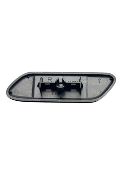 Honda Accord Far Yıkama Kapağı Sağ Taraf 2008-2009-2010-2011-2012 Modeller