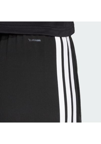 Agila 3-stripes Tasarımlı Woven Eşofman, Rahat Ve Şık 2006