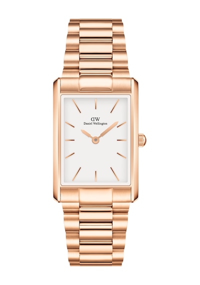 Daniel Wellington Dw00600699 Kadın Kol Saati Diğer