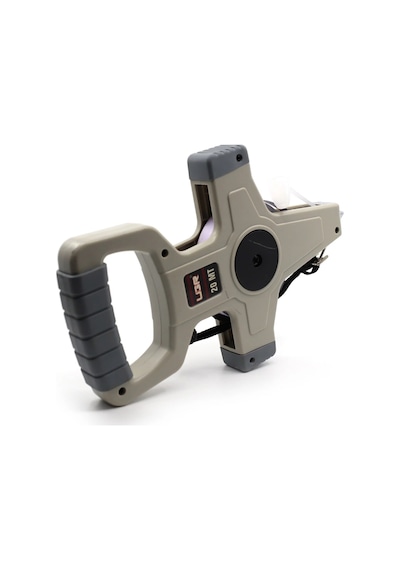 Gogoey Ugr Arazi Metre 20 Mt