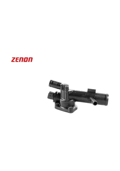 Termostat 89c Komple / Müşürlü Clıo-megane-kangoo-logan 1.5dci 8200954285/ 8200244402/ 8200374994