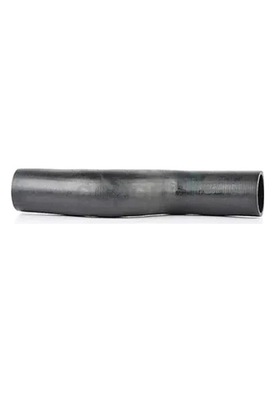 Turbo Hortumu Lt 1996-2006 Bsg 90720003