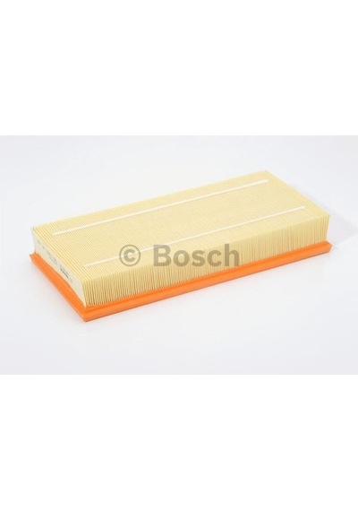 BOSCH 1987429190 HAVA FİLTRESİ TOUAREG / Q7 / CAYENNE / RANGE ROV