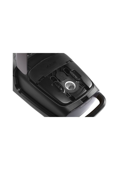 Arçelik S 4940 Süpürge (800W) A Sınıfı