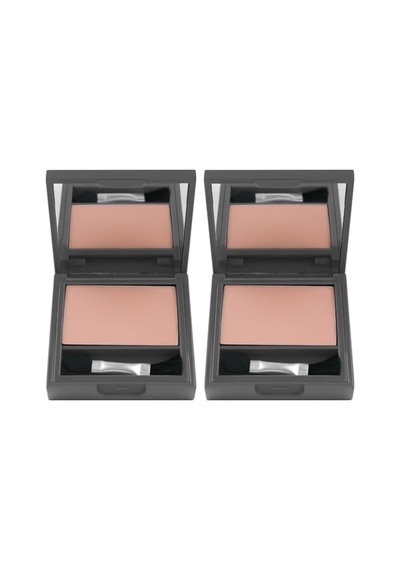 Farı - Mono Eyeshadow 102 Soft Apricot 3 2 G 2 Paketi Genel
