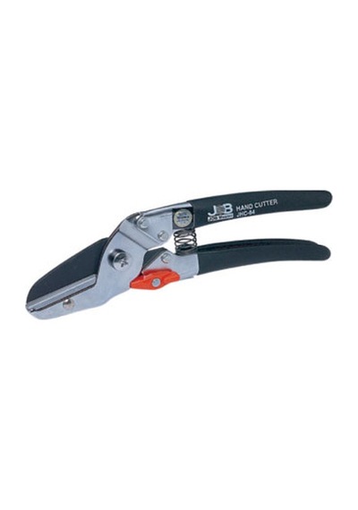 210 Mm Çok Amaçlı Makas Marvel