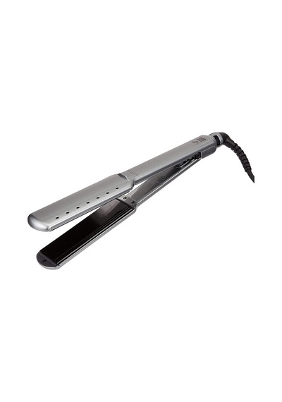 Babyliss Nano Islak Ve Kuru Düzleştirici Bab2073e2073sde Siyah