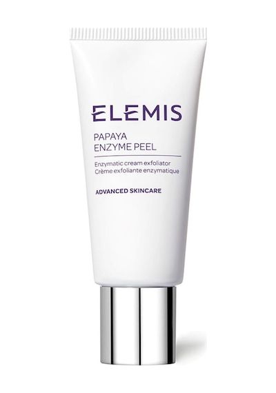 Elemis Papaya Enzyme Peel 50ml Peeling