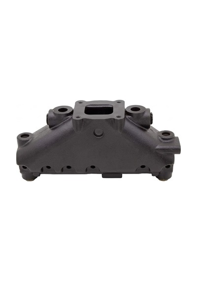 Sierra 18-1842 Mercruiser 4.3l V6 Egzoz Manifoldu Dry Joint - 864612t01
