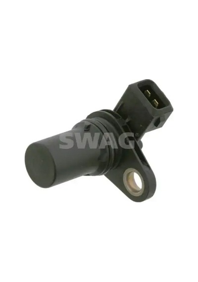 Ford Focus 1 Eksantrik Sensoru 1.6 1999-2005 Swag 50924841