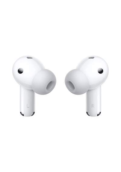 Huawei FreeBuds 6i Bluetooth Kulak İçi Kulaklık