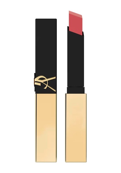 Yves Saınt Laurent The Slim- Ruj 35 Diğer