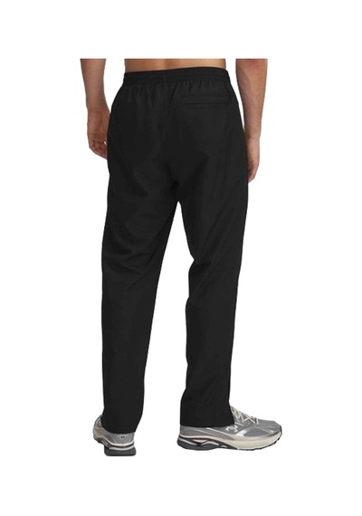 A1390150-001 Under Armour Ua Rival Wvn Windbreaker Pnt Erkek Eşofman Altı Siyah A1390150-001 Siyah