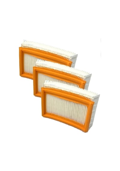 İhlas Aura Cleanmax Filtre 114f