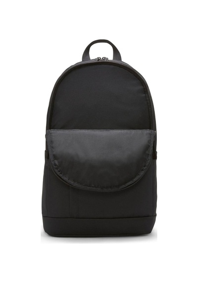 Nike Çanta Sırt Çantası Nk Elmntl Bkpk - Lbr Dd0562-010 siyah