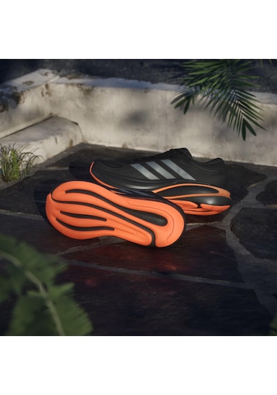 Adidas Response 2 Erkek Koşu Ayakkabısı C-adıkj1755e10a00 Siyah