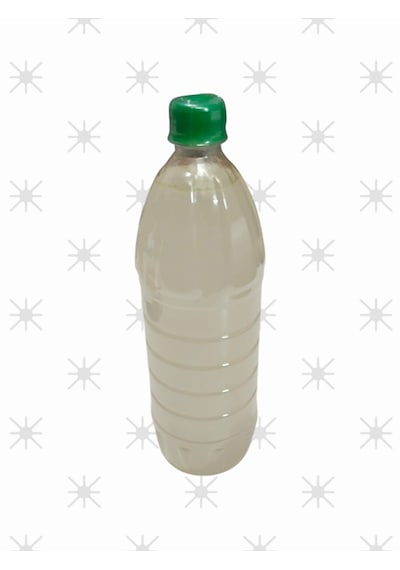Yarpuz Suyu 1 Litre İmbik Damıtma