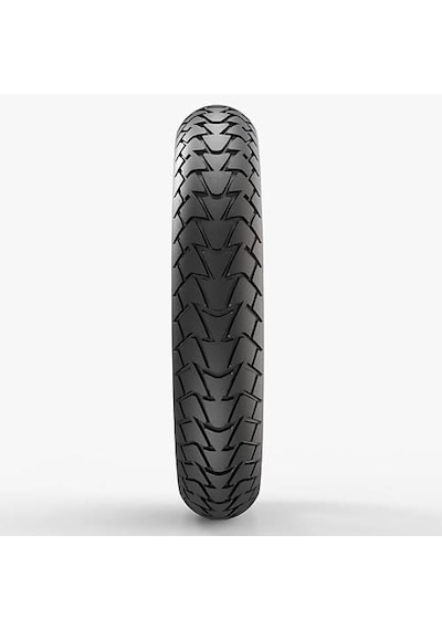 Anlas Motosiklet Lastiği Dubleks Sc-360 130/70 - 13 Arka Sym Gts