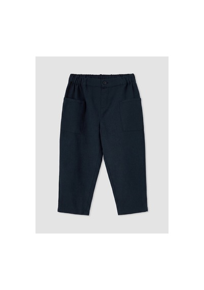 LC Waikiki Alıta Cıty Farkıyla Erkek Bebek Gömlek Ve Pantolon Takım Belirtilmemiş - 918586369 Belirtilmemiş LC Waikiki Alıta Cıty Farkıyla Erkek Bebek Gömlek Ve Pantolon Takım Belirtilmemiş - 918586369 Belirtilmemiş