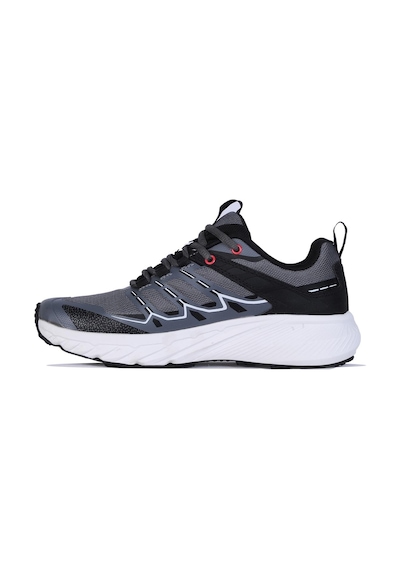 M.P 242-1896mi Erkek Kışlık Sneaker Spor Ayakkabı 001