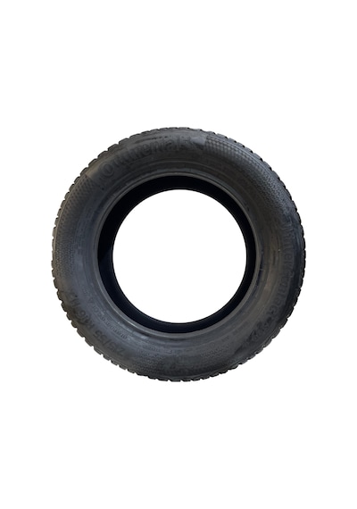 Continental 215/55R16 Wintercontact Ts870 93H Kış Lastiği -  2024