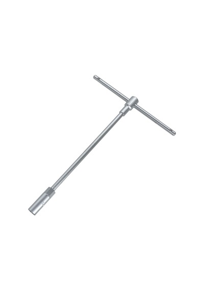 5582 T Kol Saplı Lokma 10 mm