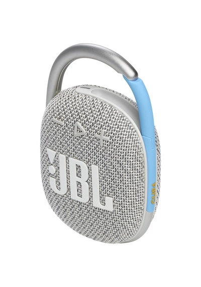 JBL Clip 4 Eco Bluetooth Hoparlör