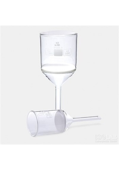 Gooch Hunisi 125 Ml Por 1