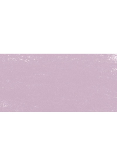 Schmincke : Artist Soft Pastel Boya : 050 O Purple 2